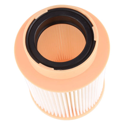 Fuel Filter for Nissan Titan XD 5.0L Diesel (2015-2019)