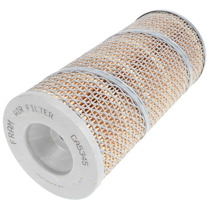 Air Filter for Toyota Hiace LH162 LH172 LH184 (2000–2004)