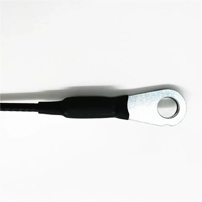 Tailgate Cables w/ Bolts for Chevrolet Silverado