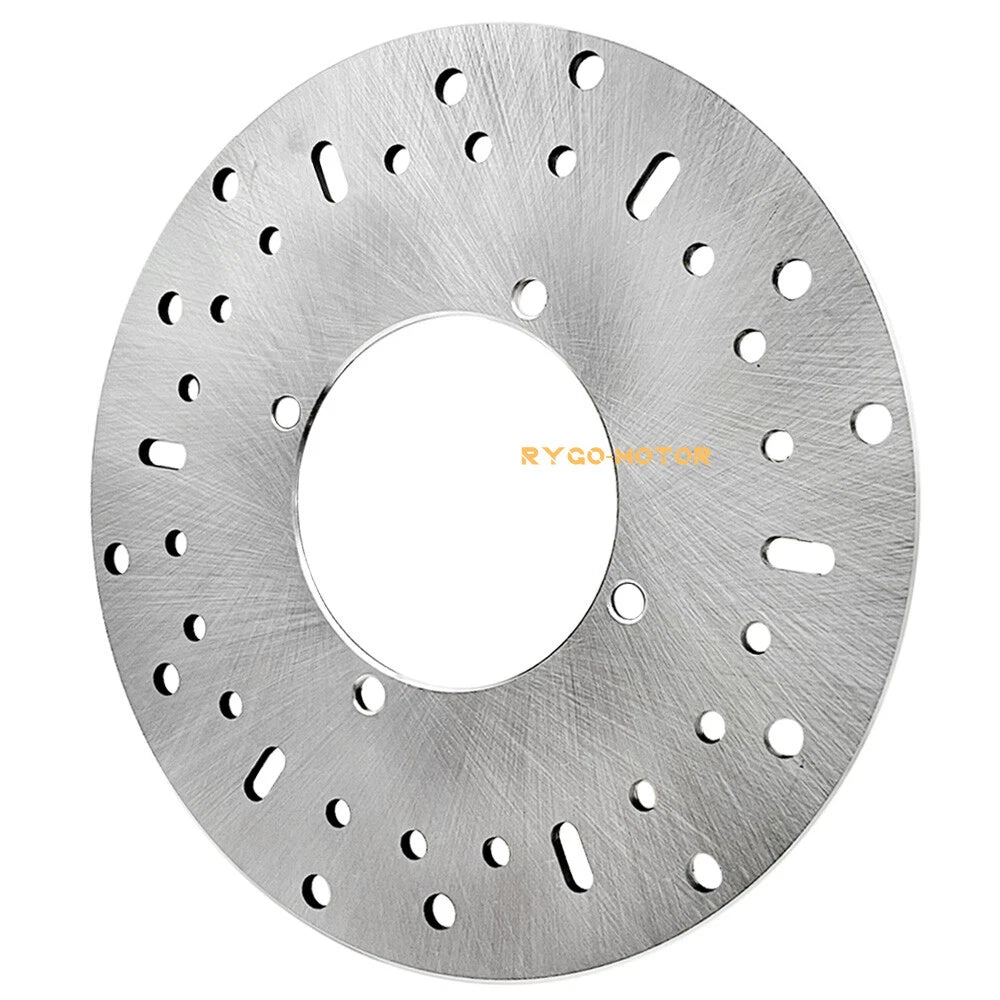 Front Brake Disc Rotor for Polaris Sportsman 400 450 500 570 600 700 800