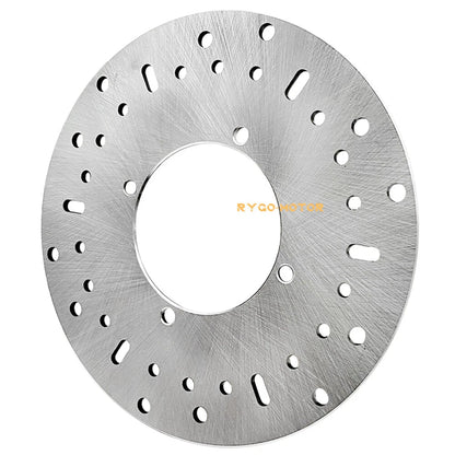 Front Brake Disc Rotor for Polaris Sportsman 400 450 500 570 600 700 800
