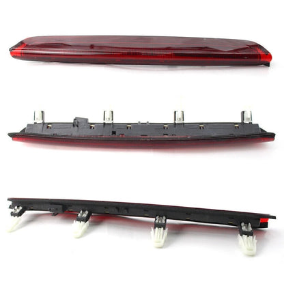 3rd Brake Stop Light for Audi A3 Sportback S3 RS3 2004-2012