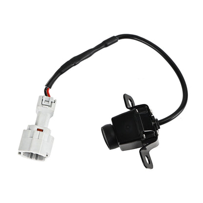Rear Backup Camera for Hyundai Veloster (2012-2017)