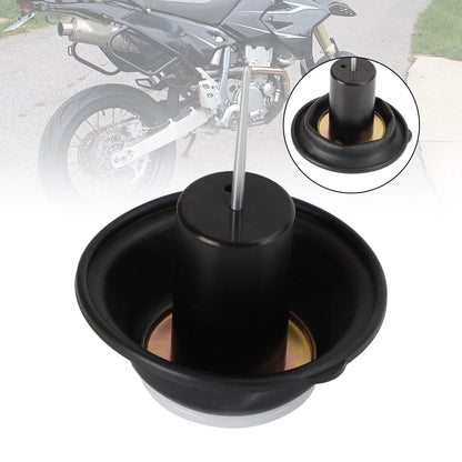 1x Carburetor Repair Kit for Suzuki GN 125 GS125 (1994-2001)