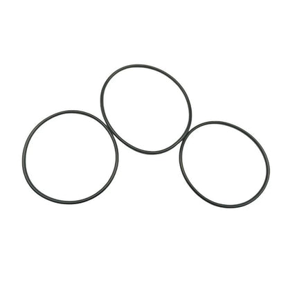 Lower Gearcase Propeller Shaft Oil Seal for Evinrude Johnson (341281)
