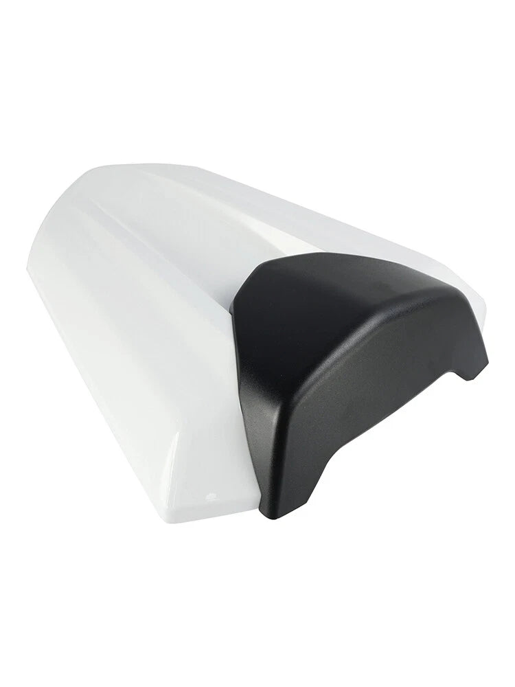 Rear Seat Fairing Cover for Honda CB750, CB400F, CB500F, CBR400R, CBR500R (1970-2023)
