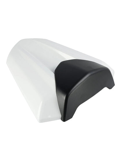 Rear Seat Fairing Cover for Honda CB750, CB400F, CB500F, CBR400R, CBR500R (1970-2023)