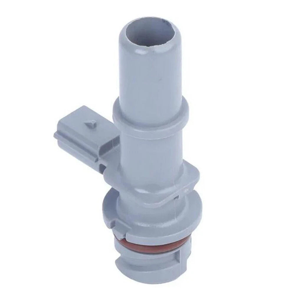 PCV Valve for Ford Taurus Mustang Freestar Fusion (2005-2007)