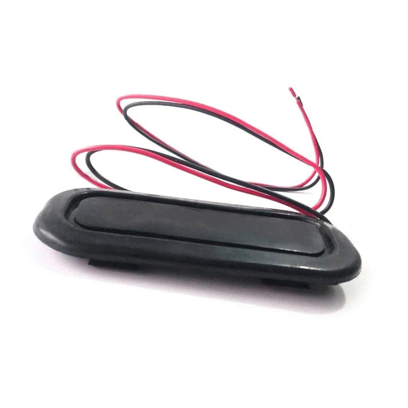 1x Tailgate Hatch Release Switch for Cadillac CTS (2010-2015)