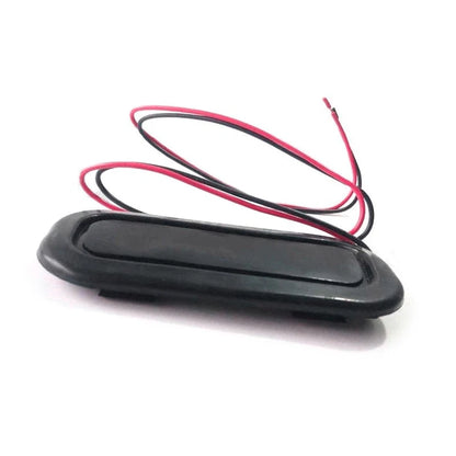 1x Tailgate Hatch Release Switch for Cadillac CTS (2010-2015)