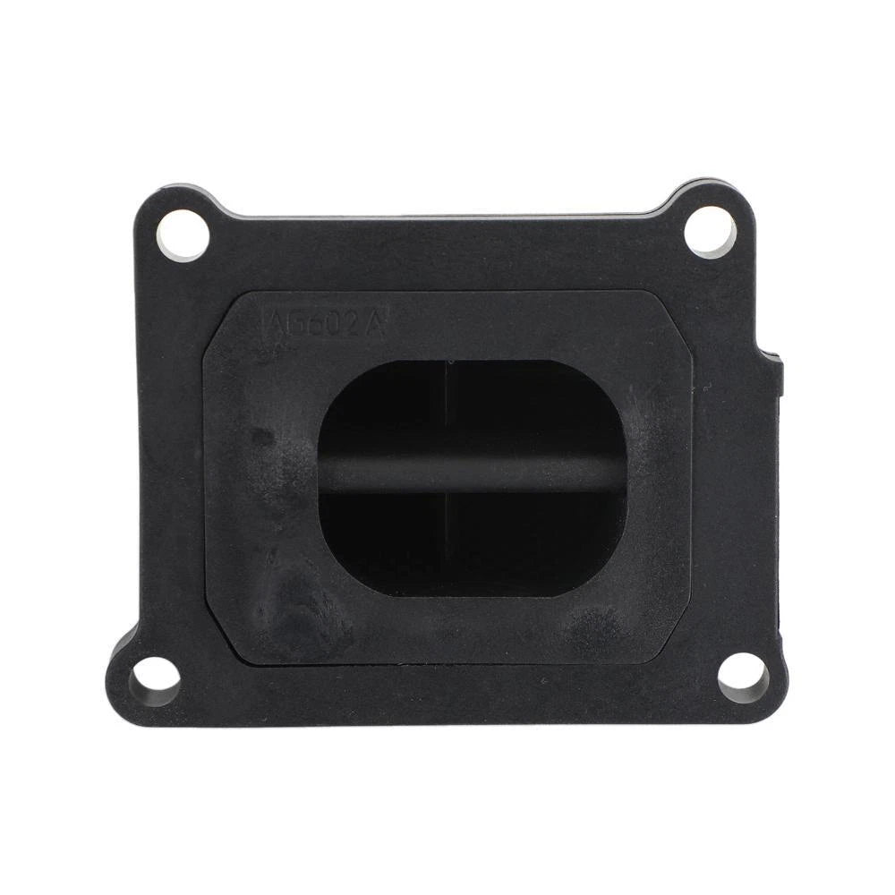 Diaphragm System for Yamaha YZ125 (1995-2004)