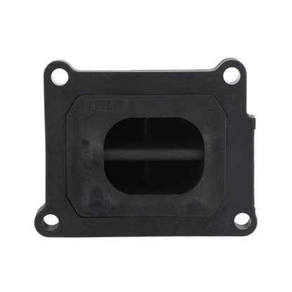Diaphragm System for Yamaha YZ125 (1995-2004)
