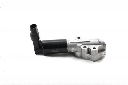 Oil Control Valve Left for Kia Borrego (2009–2010)