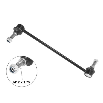 Stabilizer Sway Bar Link Kit for Chevrolet Cobalt HHR