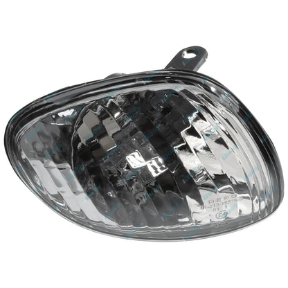RH Corner Park Light Lamp for for Toyota Corolla AE112 4cyl 1.8L 7A-FE 1998~2001