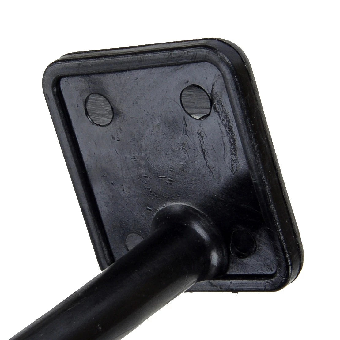 Bonnet Hood Lock Release Cable for Honda Civic (2001-2005)