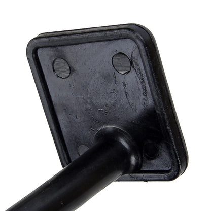 Bonnet Hood Lock Release Cable for Honda Civic (2001-2005)
