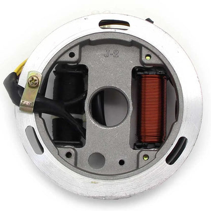 Magneto Stator Coil for Suzuki LT80 Quadsport (1987-2006)