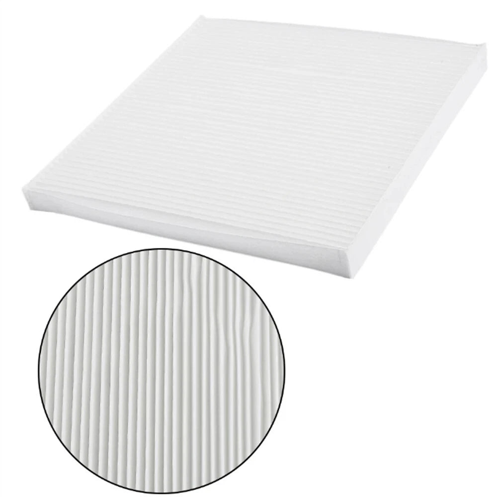 Cabin Air Filter PA4857 for Freightliner Cascadia Columbia (2007-2023)