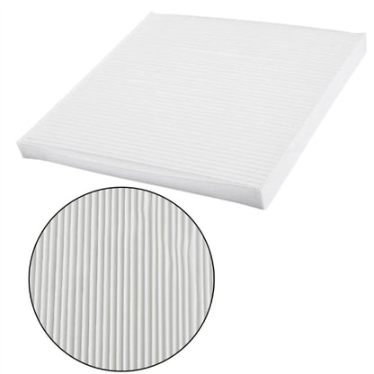Cabin Air Filter PA4857 for Freightliner Cascadia Columbia (2007-2023)