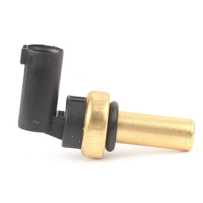 Coolant Temperature Sensor for Buick Chevy Cruze 2011-2015 (2011-2015)