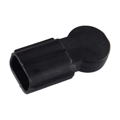 A/C Flow Sensor for Lexus GS350 3.5L (2007-2011)
