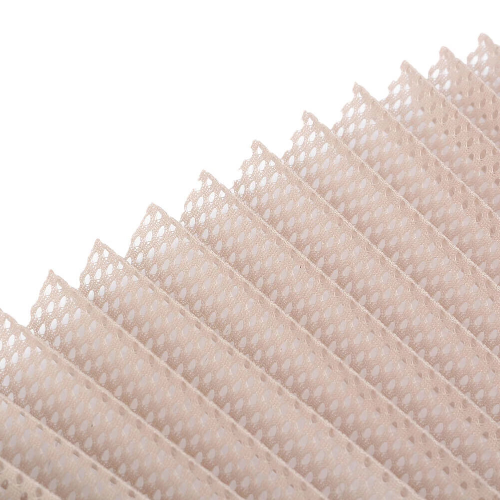Sunshade Curtain Mesh Cover for Make & Model (46cm) UV Protector