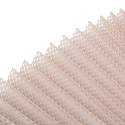 Sunshade Curtain Mesh Cover for Make & Model (46cm) UV Protector
