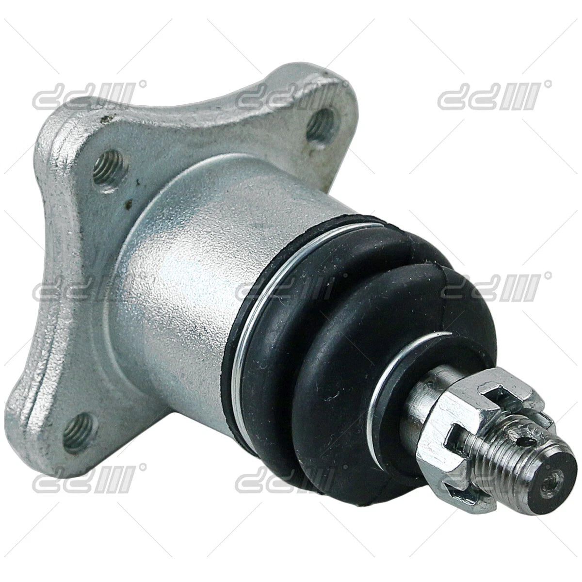 25mm Extended Upper Greasable Ball Joint for Mitsubishi Triton ML MN (2005-2014)