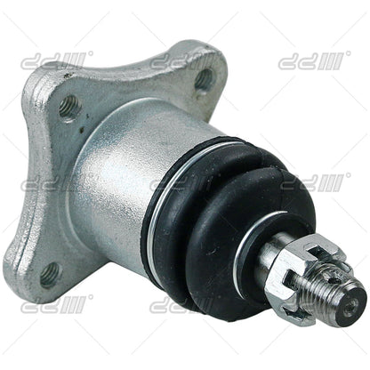 25mm Extended Upper Greasable Ball Joint for Mitsubishi Triton ML MN (2005-2014)