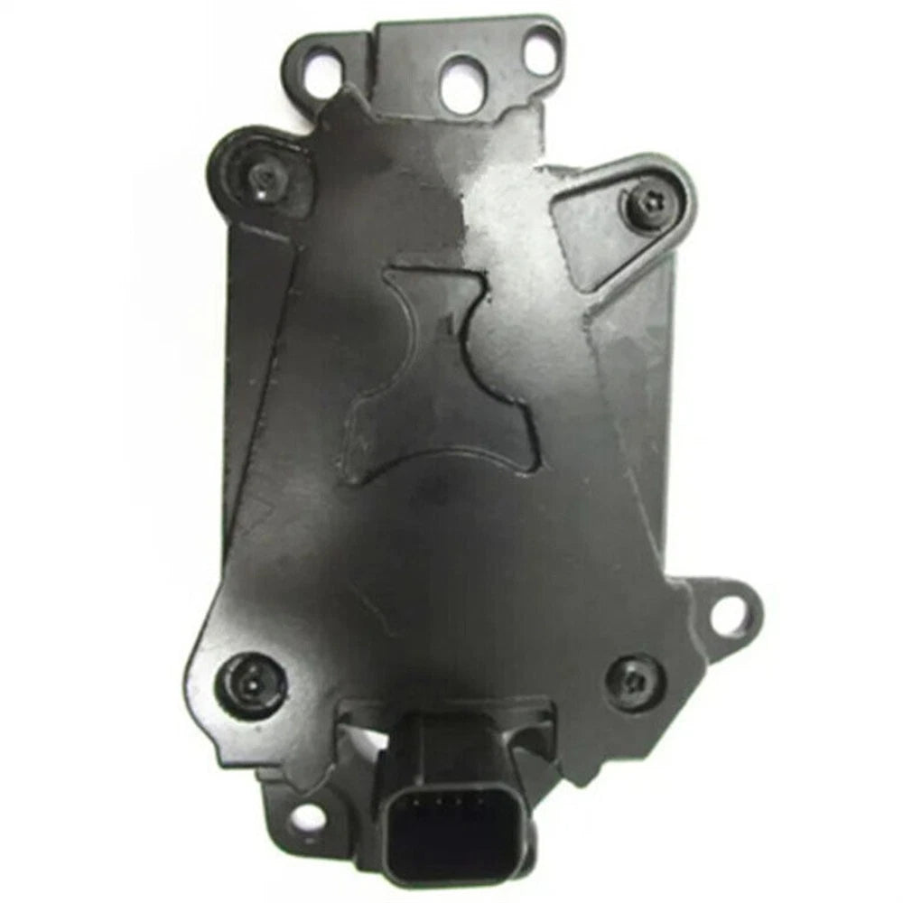 Adaptive Cruise Control Radar Sensor for Toyota Camry (2018-2019)