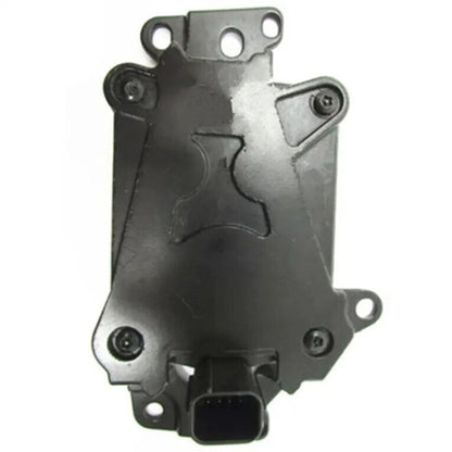 Adaptive Cruise Control Radar Sensor for Toyota Camry (2018-2019)
