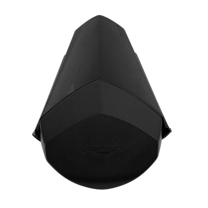 Rear Seat Cover for Yamaha YZF-R7 (2022-2024) Black F3