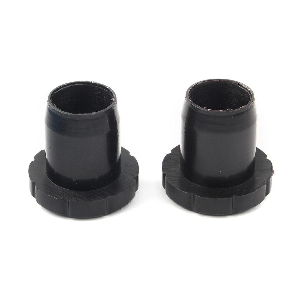 Control Arm A-Arm Bushing for Polaris Sportsman 450 570 (2014-2023)
