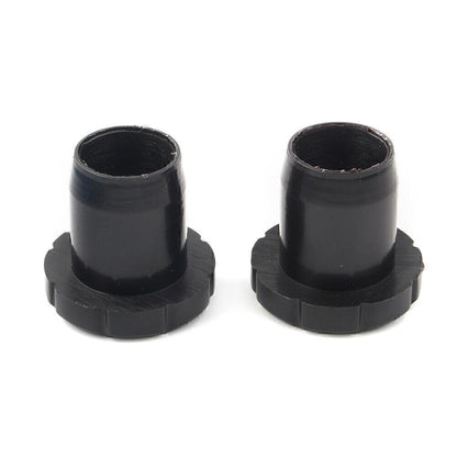 Control Arm A-Arm Bushing for Polaris Sportsman 450 570 (2014-2023)