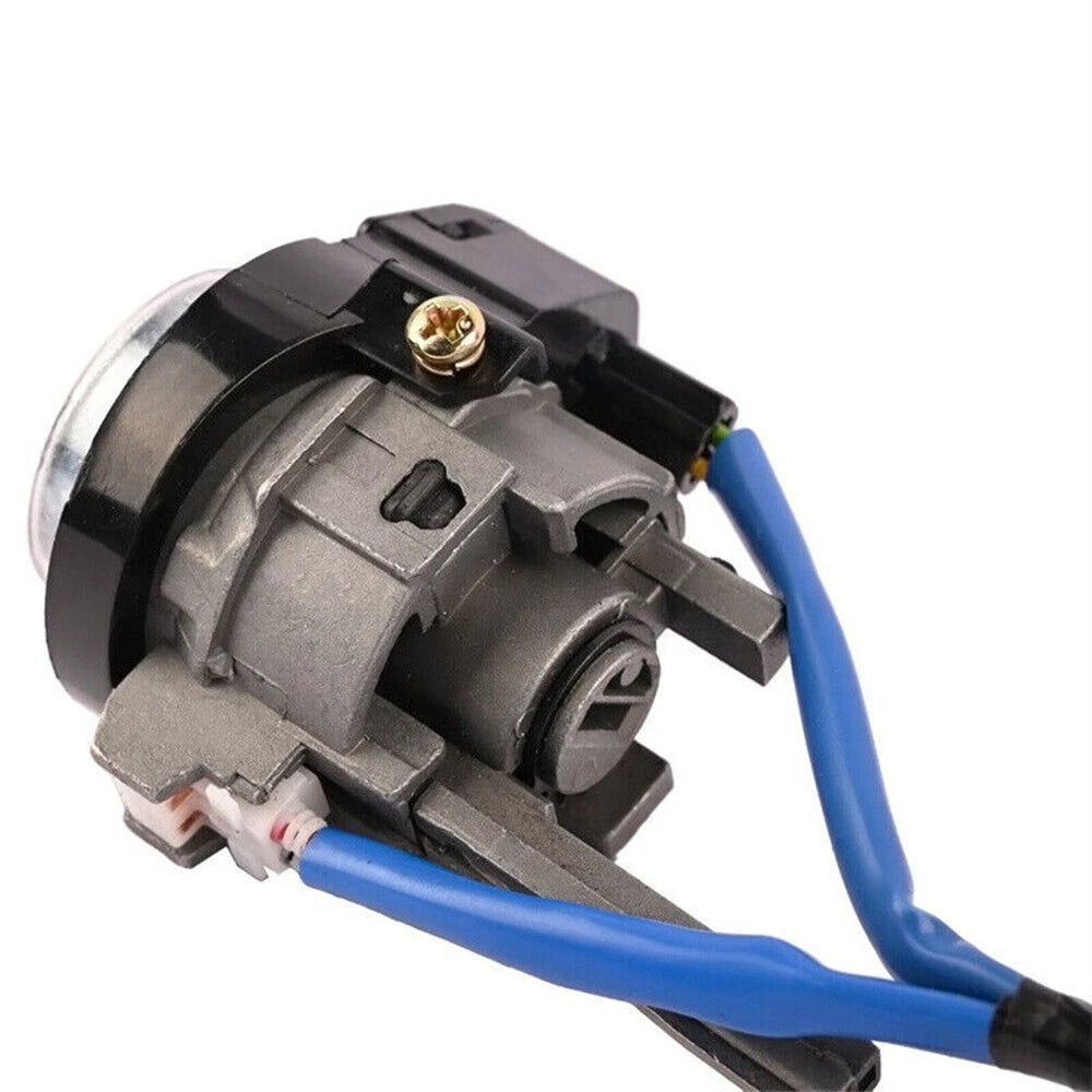 Ignition Lock Cylinder Switch w/ 2 Keys for Hyundai Elantra (2011-2016)