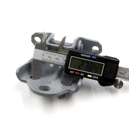 Front Door Hinges for Mitsubishi Triton L200  K10 K20 K30