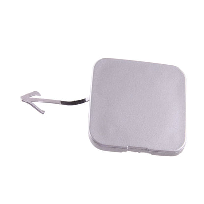 Rear Bumper Tow Hook Eye Cover for Infiniti Q50 (2014-2018)