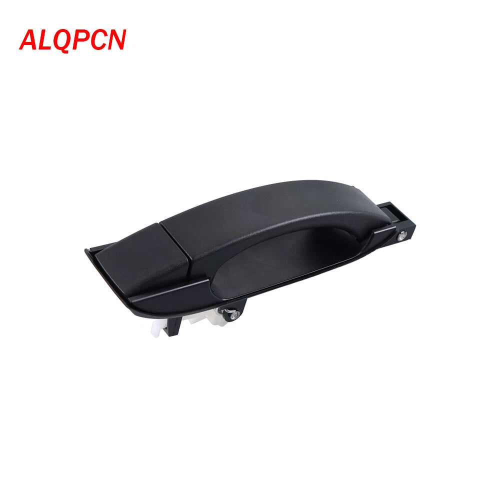 Rear Left Outside Door Handle for KIA Bongo3 K2500 K2700 K2900 K3000S (2006-)