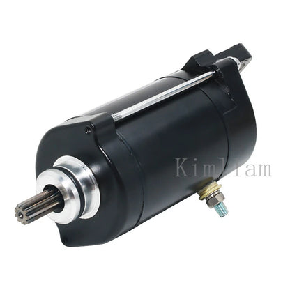 Starter Motor for Yamaha VX1100, SR210 (2006-2015)
