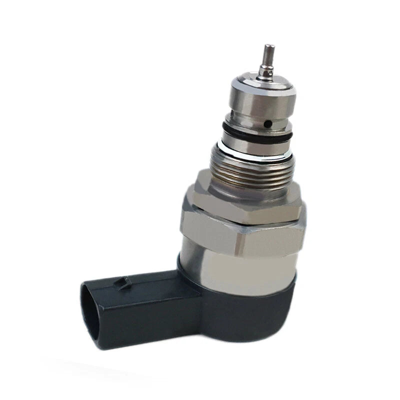 Diesel Fuel Pressure Regulator Sensor for Mercedes Benz