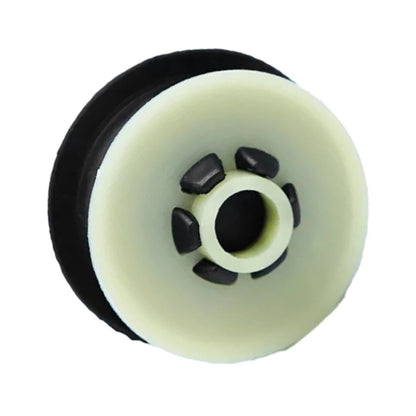 Shift Lever Cable End Bushing for Nissan Sentra (2007-2012)