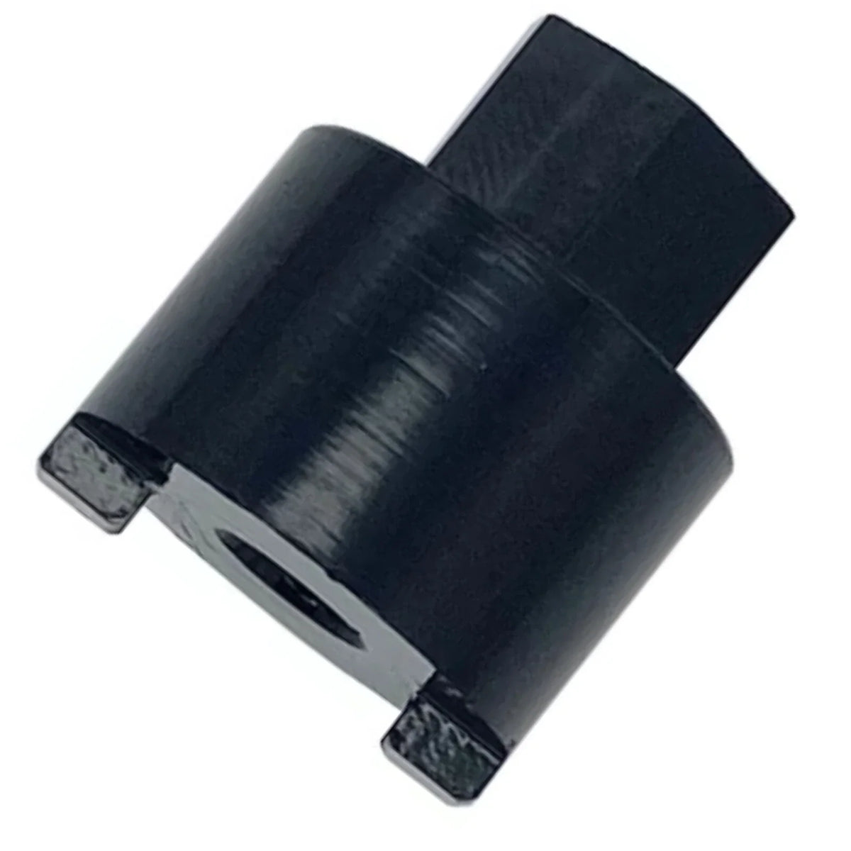 Shift Shaft Bushing for Mercruiser Alpha One Mercury Tool 1991-2000