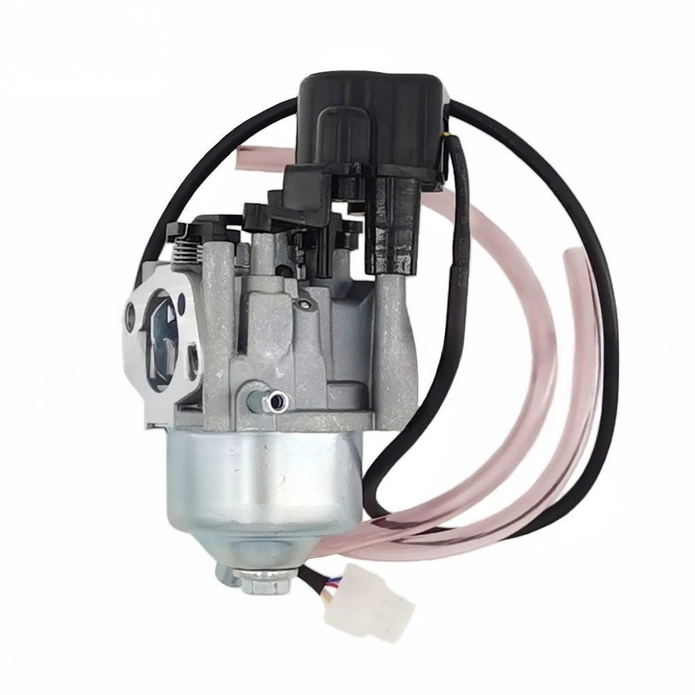 CARB W/GSKT for HONDA EU3000is (2006–2013)