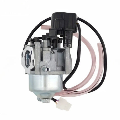 CARB W/GSKT for HONDA EU3000is (2006–2013)