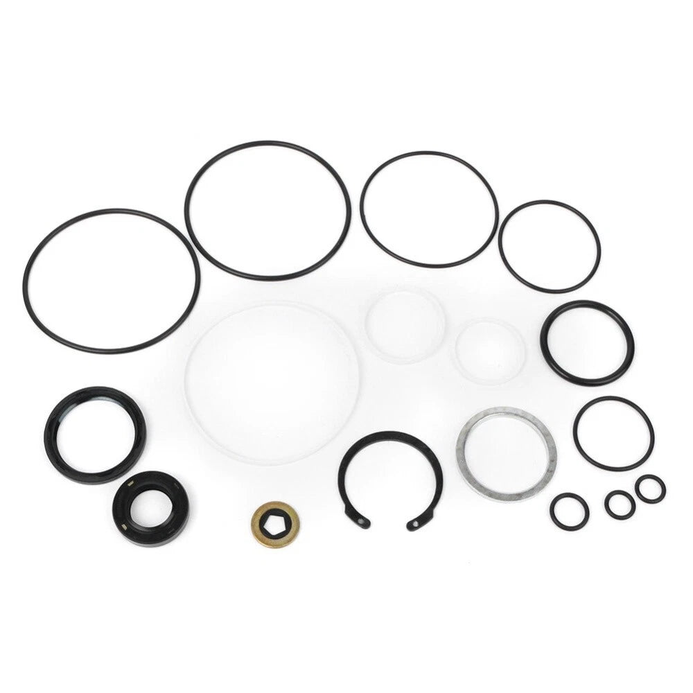 Power Steering Rack Gasket for Toyota Land Cruiser FJ80 (1991-1997)