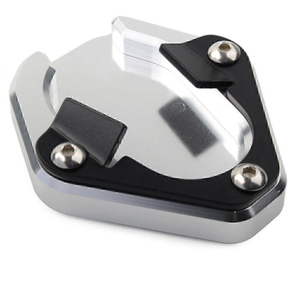 Motorcycle Kickstand Pad for Tiger 900 GT/GT PRO (2020-2021)