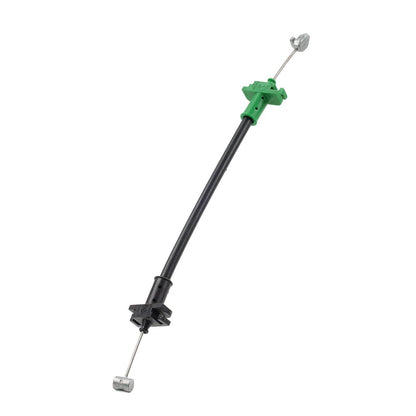 Rear Door Lock Release Cable for Land Rover Range Rover Evoque 2.0L (2012-2018)