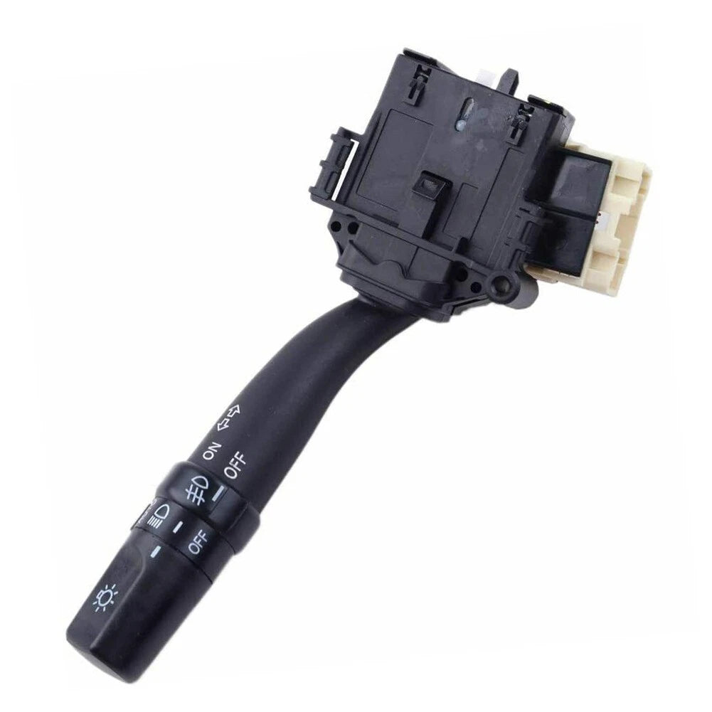 Fog Light Turn Signal Lamp Switch Replacement Part for Toyota RAV4 (2001–2007)