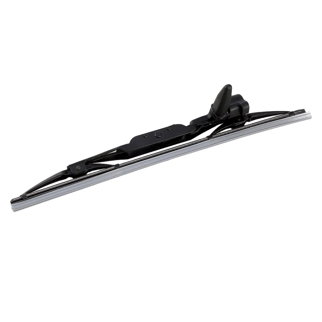 Rear Window Wiper Blade for Toyota Sequoia 5.7L (2008-2021)